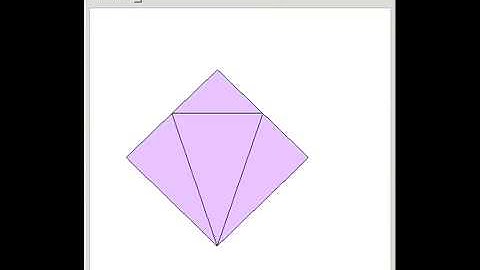 Three Polyhedra with Rectangular Nets