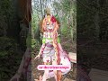 Hide and Seek - Dinosaur World!  #vtuber #indievtuber #envtuber