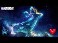 ايساف عاشق بحب عاشق بحب فكل لحظة فكل نظرة عنيا بتقلها لعنيك ايساف عاشق بحب عاشق بحب فكل لحظة فكل نظرة عنيا بتقلها لعنيك