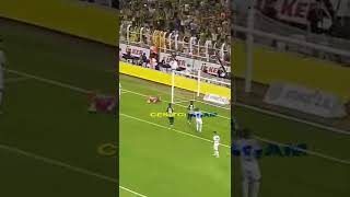 Ali̇oski̇ Şfet Ik