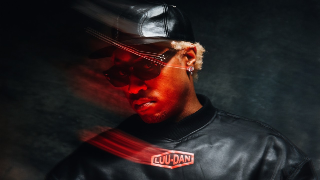 free-future-type-beat-the-biggest-youtube