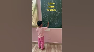 #cutemathteacher #9824 #kidslearning #toddlerslearning #buildingblocks #playschool #guntur #india