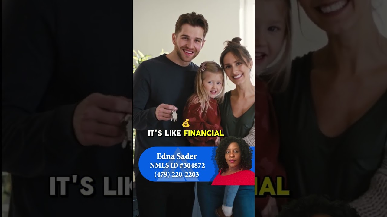 How To Improve Cash Flow 