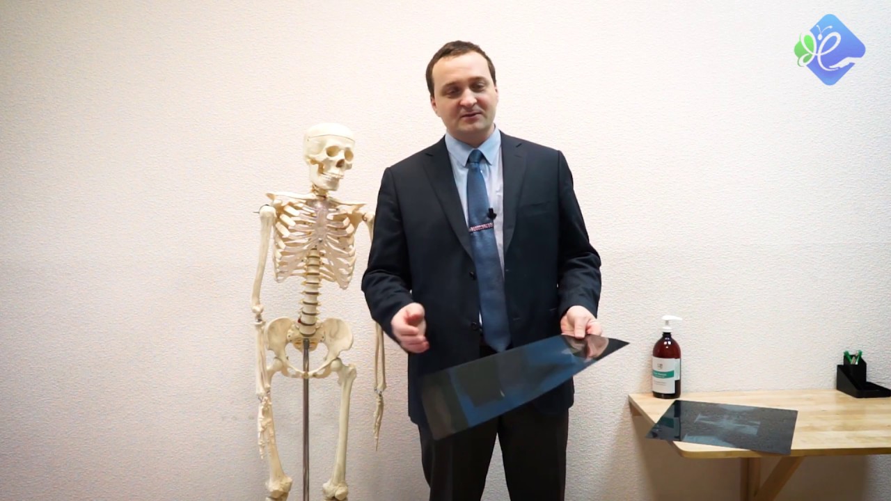 Грант курсы массажа