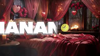 Nobb  Nananabik Ft Khel olv Prod Boyka