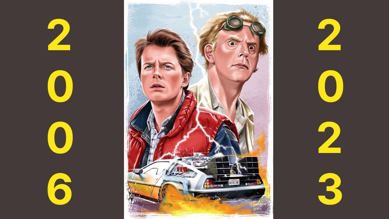 егэ по информатике демо 2006 - YouTube