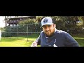 TRAILER: Tourist Sauce, Season 3 (Golf Trip from LA to San Francisco) **Episode 1 airs June 18**