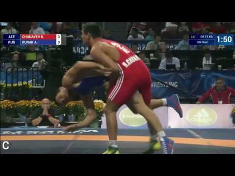 Красивые броски в греко римской борьбе ЧМ 2015
