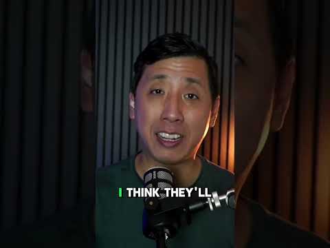 Thumbnail for Michael Chang