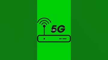What is 5G DAS | How Distributed Antenna Systems Power Indoor 5G Coverage!