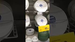 MEGA PROMOÇÃO DE PORCELANA TRAMONTINA NO CARREFOUR