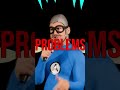 The Aquabats Bat Commander Is The FUNNIEST Forgotten TV Show Character The Aquabats Bat Commander Is The FUNNIEST Forgotten TV Show Character