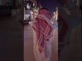 اكسبلور Explore لايك للمقطع مجرد ذوق اكسبلور Explore لايك للمقطع مجرد ذوق