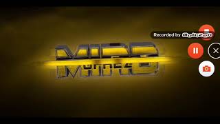 Mind Of Rez Youtuber Intro