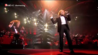 Simply Red - If You Don't Know Me By Now - 2019 (Subtitles PT/ENG)