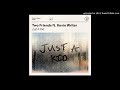 Just A Kid (feat. Kevin Writer) [Clean Edit] - Two Friends