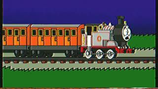 The Real Story Of Timothy