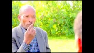 (4)ተወዳጁ ዘማሪ ማቴዎስ ኤርታቦ    Hadiya  Mezmur Gospel songs singer Matewos Ertabo. (Gospel Love - Ethiopia)