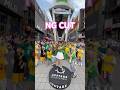 NG CUT소정아 틀려써!#춤추는곰돌 #춤추는곰돌의랜덤댄스 #댄스 #kpop #dance #music #fyp #afstarz #nobatidao #brazil #ng #10초