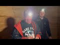 Учебная спасательная операция в одесских катакомбах