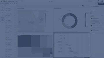 Combine and customize visualizations