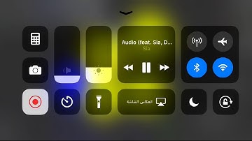 Watch me play Blob Ffa eu with booster