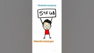 Apple versus Android company🤣😂| #ytshorts #funny #animation #vs #Apple_vs_android