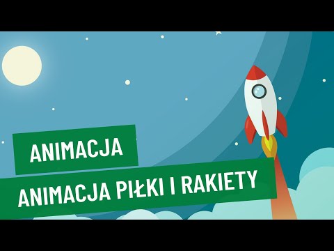 Animacja w Corelu? Jak zrobić prostą animację z pomocą CorelDraw? #coreldraw Poradnik [#36]