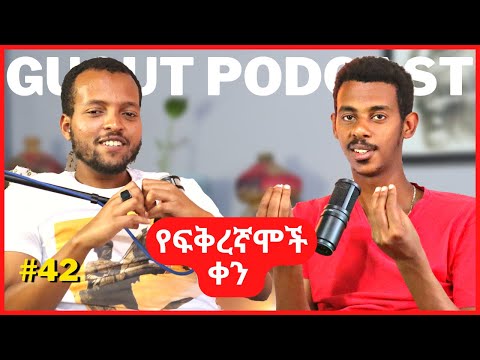 ቪዲዮ: በ 19 ኛው ክፍለ ዘመን ዋና ዋና ጦርነቶች ሩሲያ ምን ያህል ዋጋ አስከፍሏቸዋል?