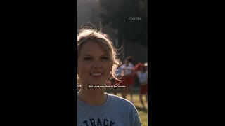 11,952 Per Word, Thats 23,904 For This Clip. Thats Crazy