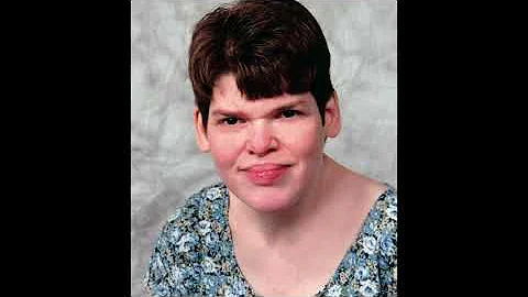 Anita Cook Tribute