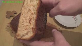 Сладкий пирог без муки, без яиц, без сахара! Очень нежный и вкусный, получается всегда! Сладкий пирог без муки, без яиц, без сахара! Очень нежный и вкусный, получается всегда!