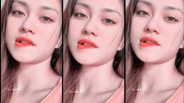 Asik Asik Banaiya🔥alight motion   video editing 😍 preset xml 💳 #xml #am_editors_bd