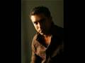 Mohamad Anwar We7yat Ellayali Mohamad Anwar We7yat Ellayali