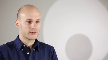 What is Jitter Explained by Cambridge Audio - uw Hifi Choice