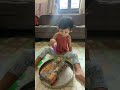🧊 Nivaa Rescues Animals Trapped in Ice! | Fun Learning Activity for Kids