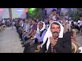 افراح سقبا حفلة الشاب علاء مريدن ابو محمود الجزء الثاني