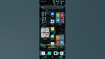 COMO VER LA CONTRASEÑA DE MI WIFI DESDE CUALQUIER TELÉFONO | SIN QR
