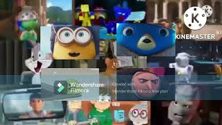 15 Coffin Dance Mashup Xtralargegaming101 56Teox