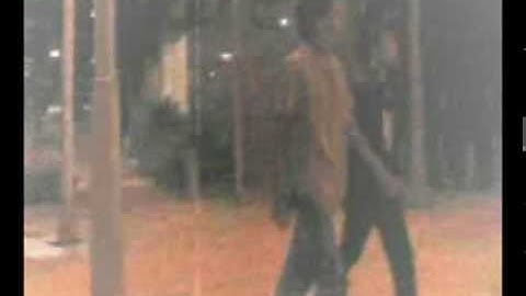 UPM Industrial Design Old Skool