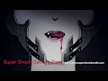 CODE VEIN Game Play Trailer SSGZ