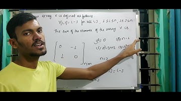 APTITUDE PROBLEM-44 | (GATE/ENGINEERING MATHEMATICS/COMPETITIVE EXAMS) #gate #maths #iit