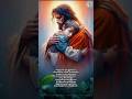 Siragukal Thaa|Tamil christian songs|whatsapp status #trendingshorts #song #love #jesus #shortsfeed