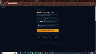 Vibe Coding Day 10 Part 3