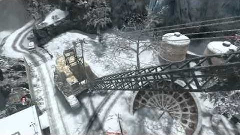 4th RANDOM TOMAHAWK, JOKES CRANE BOUNCE - gowerpower30