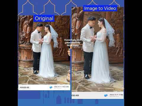 Nakakakilig Ang Sweetness