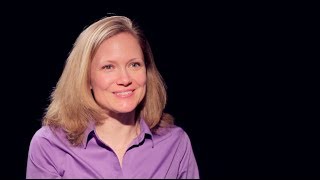 Leslie Kerner on Learning Client Relationship Management at Deloitte