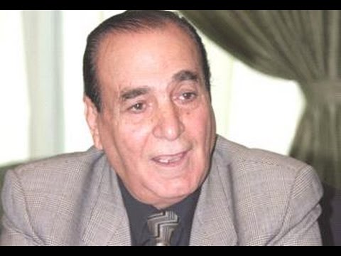 ومضات ثقافية محمد وهيب