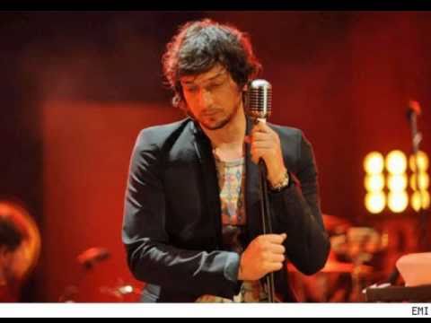 Zoe-Luna (Lo Blondo/Unplugged)
