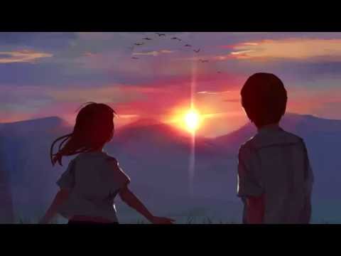 ჩემს მარიამს - ნიკო სამადაშვილი